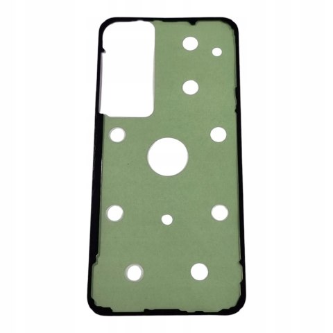 Uszczelka Samsung Galaxy A54 A546 Wklejka Klapki Klej Uszczelka Samsung Galaxy A54 A546 Wklejka Klapki Klej