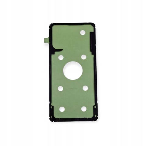 Uszczelka Samsung Galaxy S10 Lite G770 Oryginalna Wklejka Klapki Klej Uszczelka Samsung Galaxy S10 Lite G770 Oryginalna Wklejka Klapki Klej