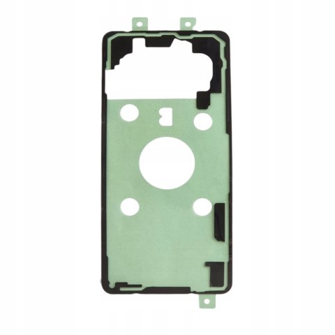 Uszczelka Samsung Galaxy S10 Plus G975 Wklejka Klapki Taśma klejąca Klej Uszczelka Samsung Galaxy S10 Plus G975 Wklejka Klapki Taśma klejąca Klej