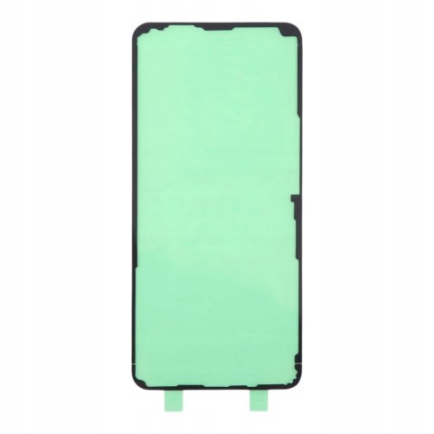 Uszczelka Samsung Galaxy S21 FE 5G G990 Wklejka Klapki Klej Uszczelka Samsung Galaxy S21 FE 5G G990 Wklejka Klapki Klej