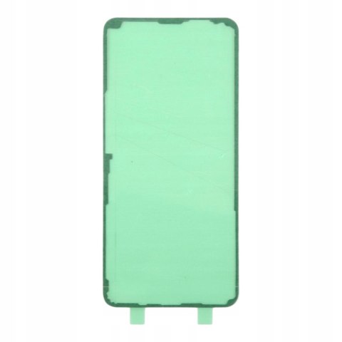 Uszczelka Samsung Galaxy S21 FE 5G G990 Wklejka Klapki Klej Uszczelka Samsung Galaxy S21 FE 5G G990 Wklejka Klapki Klej