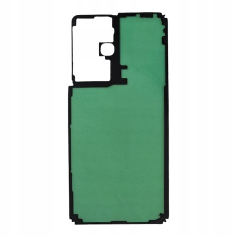 Uszczelka Samsung Galaxy S21 Ultra G998 Wklejka Klapki Taśma klejąca Klej Uszczelka Samsung Galaxy S21 Ultra G998 Wklejka Klapki Taśma klejąca Klej