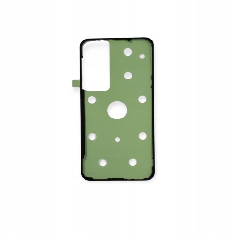 Uszczelka Samsung Galaxy S23 FE S711 Oryginalna Wklejka Klapki Klej Uszczelka Samsung Galaxy S23 FE S711 Oryginalna Wklejka Klapki Klej