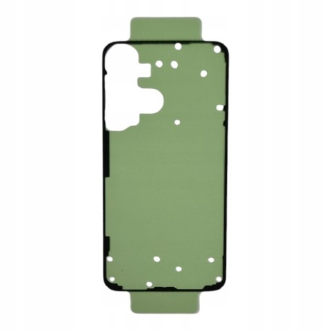 Uszczelka Samsung Galaxy S23 Plus S916 Oryginalna Wklejka Klapki Klej Uszczelka Samsung Galaxy S23 Plus S916 Oryginalna Wklejka Klapki Klej