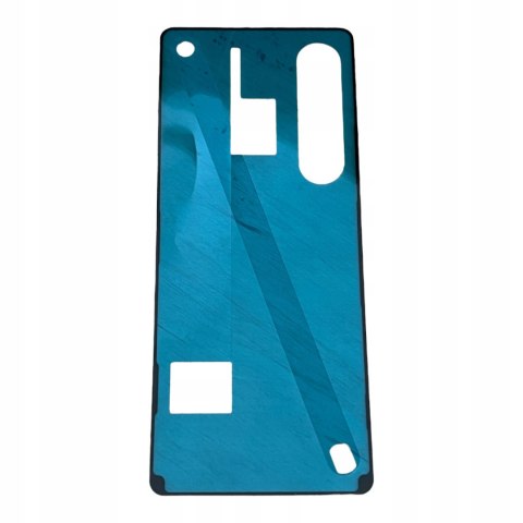 Uszczelka Sony Xperia 1 III Wklejka Klapki Klej Oryginalna Uszczelka Sony Xperia 1 III Wklejka Klapki Klej Oryginalna