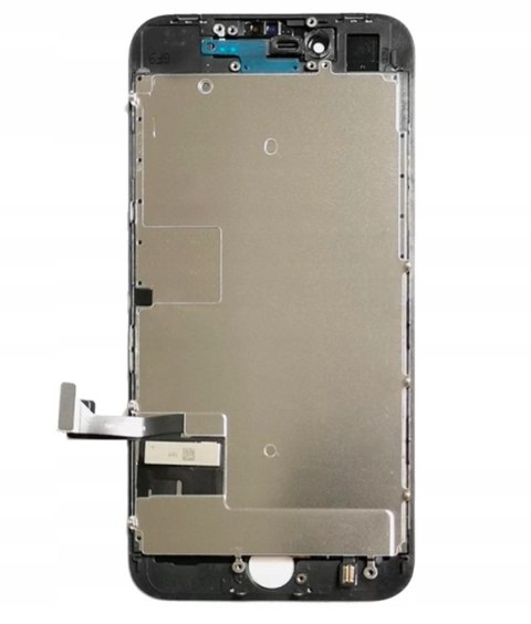 WYŚWIETLACZ LCD APPLE IPHONE 8 SE 2020 SE 2022 ORYGINALNY CZARNY GRATISY WYŚWIETLACZ LCD APPLE IPHONE 8 SE 2020 SE 2022 ORYGINALNY CZARNY GRATISY