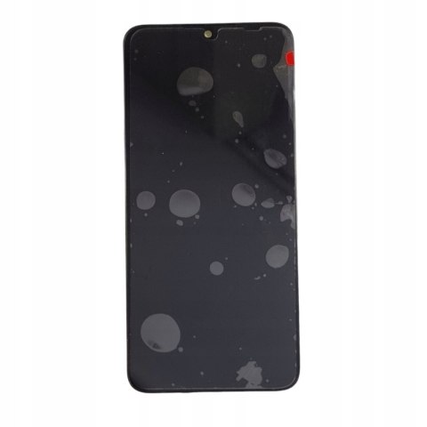 Wyświetlacz LCD Samsung Galaxy A05s A057 Nowy Oryginalny Service Pack Wyświetlacz LCD Samsung Galaxy A05s A057 Nowy Oryginalny Service Pack