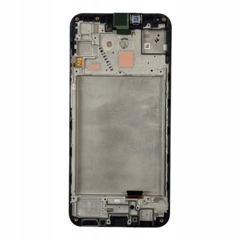 Wyświetlacz Samsung Galaxy A15 A155 A156 Nowy Oryginalny Service Pack Super AMOLED Wyświetlacz Samsung Galaxy A15 A155 A156 Nowy Oryginalny Service Pack Super AMOLED