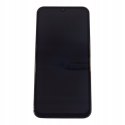 Wyświetlacz Samsung Galaxy M15 5G M156 Nowy Oryginalny Service Pack Super AMOLED GH82-34683A