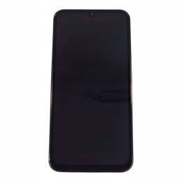 Wyświetlacz Samsung Galaxy M15 5G M156 Nowy Oryginalny Service Pack Super AMOLED GH82-34683A