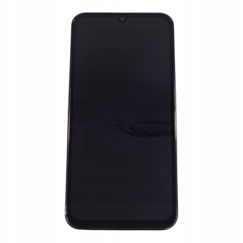 Wyświetlacz Samsung Galaxy M15 5G M156 Nowy Oryginalny Service Pack Super AMOLED GH82-34683A Wyświetlacz Samsung Galaxy M15 5G M156 Nowy Oryginalny Service Pack Super AMOLED GH82-34683A
