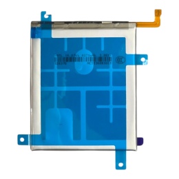 Bateria Samsung Galaxy A52 A526 A52s A528 Nowa Oryginalna Service Pack EB-BG781ABY
