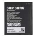 Bateria Samsung Galaxy XCover 7 G556 Nowa Oryginalna Service Pack 4050 mAh