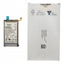 Bateria Samsung Galaxy S10e G970 Nowa Oryginalna Service Pack 3100mAh