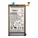 Bateria Samsung Galaxy S10e G970 Nowa Oryginalna Service Pack 3100mAh
