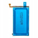 Bateria Samsung Galaxy S10e G970 Nowa Oryginalna Service Pack 3100mAh