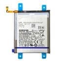 Bateria Samsung Galaxy S21 FE G990 Nowa Oryginalna Service Pack 4500 mAh EB-BG990ABY