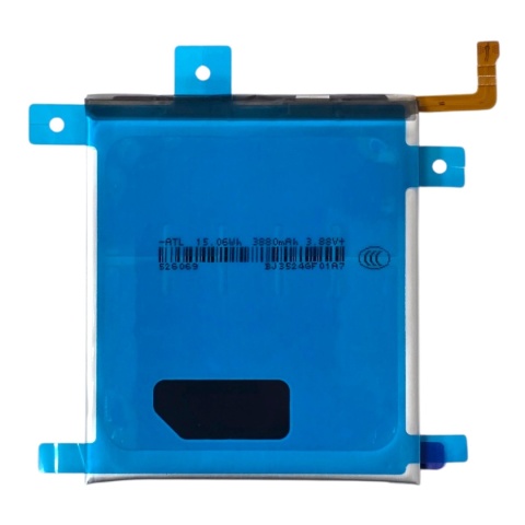Bateria Samsung Galaxy S21 SM-G991 Nowa Oryginalna Service Pack 4000 mAh