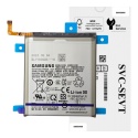 Bateria Samsung Galaxy S21 SM-G991 Nowa Oryginalna Service Pack 4000 mAh