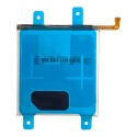 Bateria Samsung Galaxy S22 S901 Nowa Oryginalna Service Pack 3700 mAh EB-BS901ABY