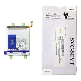 Bateria Samsung Galaxy S24 Ultra S928 Nowa Oryginalna Service Pack 5000 mAh EB-BS928ABY GH82-33387A