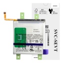 Bateria Samsung Galaxy S23 S911 Nowa Oryginalna Service Pack 3900mAh - 2025 rok !