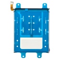 Bateria Samsung Galaxy S25 Ultra S938 Nowa Oryginalna Service Pack 5000 mAh EB-BS938ABE GH82-36389A