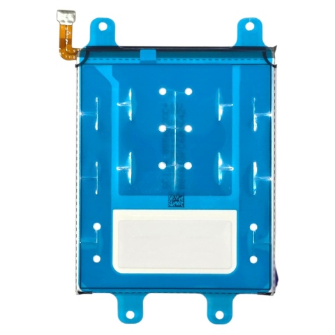 Bateria Samsung Galaxy S25 Ultra S938 Nowa Oryginalna Service Pack 5000 mAh EB-BS938ABE GH82-36389A