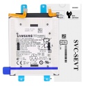 Bateria Samsung Galaxy S26 Ultra S948 Nowa Oryginalna Service Pack