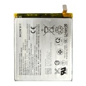 Bateria Sony Xperia 1 VI / 1 VII Nowa Oryginalna Service Pack SNYSHD4