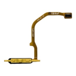 Czytnik Linii papilarnych Samsung Galaxy A17 5G A176 Oryginalny Szary GH96-20406B