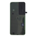 Klapka Baterii Samsung Galaxy A37 A376 Oryginalna Obudowa Fioletowa Szkiełka Aparatu Wklejka GH82-39277D
