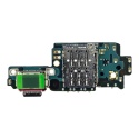 Oryginalne gniazdo ładowania i gniazdo SIM Samsung Galaxy S26 Ultra S948 Złącze Typ C -GH96-20819A