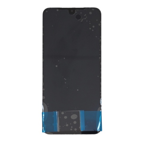 Oryginalny Wyświetlacz Samsung Galaxy A17 4G A175 Nowy Service Pack Super Amoled GH82-38527A