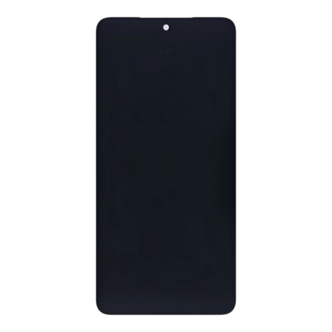 Oryginalny Wyświetlacz Samsung Galaxy S26 S942 Nowy Service Pack Dynamic Amoled GH82-39190A + zestaw wklejek