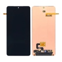 Oryginalny Wyświetlacz Samsung Galaxy S26 Ultra S948 Nowy Service Pack Dynamic Amoled GH82-38875A + zestaw wklejek