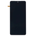 Oryginalny Wyświetlacz Samsung Galaxy S26 Ultra S948 Nowy Service Pack Dynamic Amoled GH82-38875A + zestaw wklejek