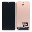 Oryginalny Wyświetlacz Samsung Galaxy S26 Plus S947 Nowy Service Pack Dynamic Amoled GH82-39117A + zestaw wklejek