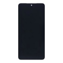 Oryginalny Wyświetlacz Samsung Galaxy S26 Plus S947 Nowy Service Pack Dynamic Amoled GH82-39117A + zestaw wklejek