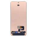 Oryginalny Wyświetlacz Samsung Galaxy S26 Plus S947 Nowy Service Pack Dynamic Amoled GH82-39117A + zestaw wklejek