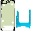 Oryginalny Wyświetlacz Samsung Galaxy S26 Ultra S948 Nowy Service Pack Dynamic Amoled GH82-38875A + zestaw wklejek