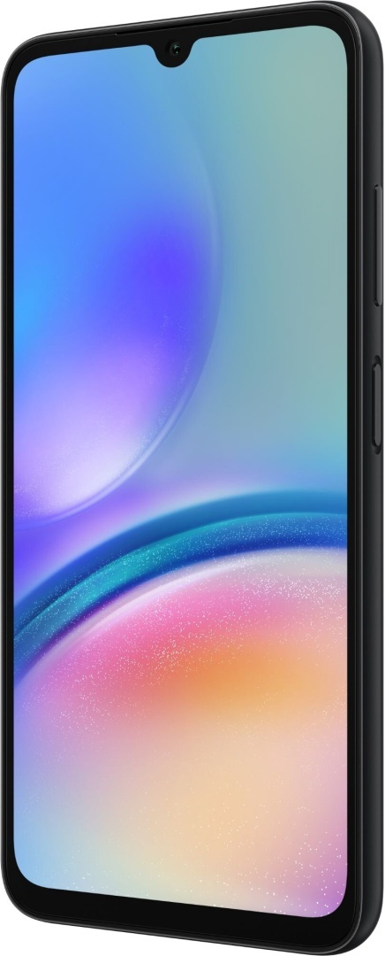 Smartfon Samsung Galaxy A05s 4/64GB 6.7" SM-A057 – Czarny
