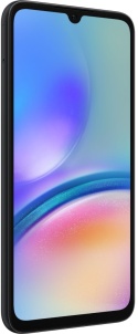 Smartfon Samsung Galaxy A05s 4/64GB 6.7" SM-A057 – Czarny