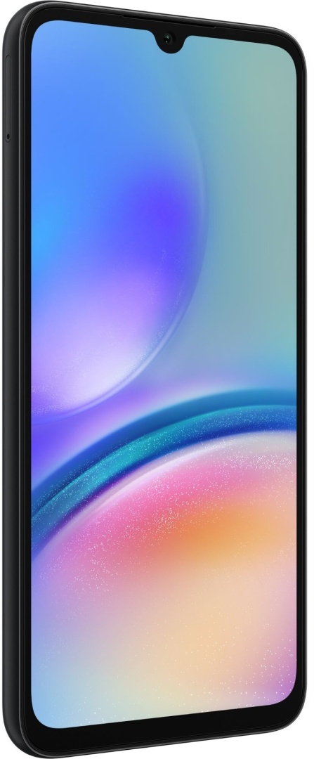 Smartfon Samsung Galaxy A05s 4/64GB 6.7" SM-A057 – Czarny