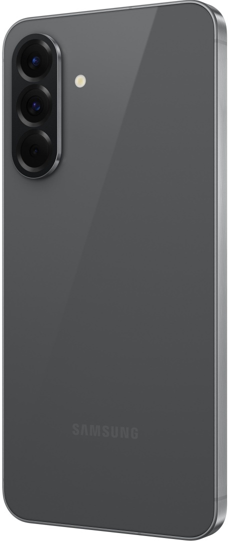 Smartfon Samsung Galaxy A56 5G 8/128GB 6.7" SM-A566 – Grafitowy