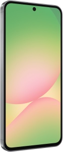 Smartfon Samsung Galaxy A56 5G 8/128GB 6.7" SM-A566 – Grafitowy