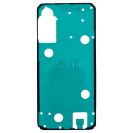 Uszczelka Samsung Galaxy A57 5G A576 Oryginalna Wklejka Klapki Klej GH81-28677A