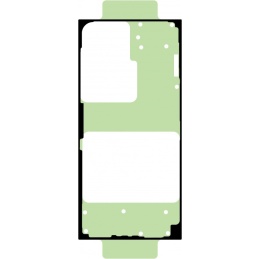 Uszczelka Samsung Galaxy S24 Ultra S928 Oryginalna Wklejka Klapki Klej