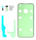 Wyświetlacz LCD Samsung Galaxy S23 FE S711 Nowy Oryginalny Service Pack + wklejki pod ekran