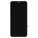 Wyświetlacz LCD Samsung Galaxy S23 FE S711 Nowy Oryginalny Service Pack + wklejki pod ekran